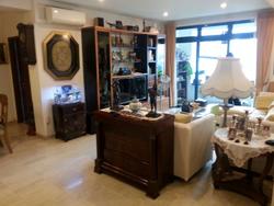 Jervois Jade (D10), Apartment #76029372